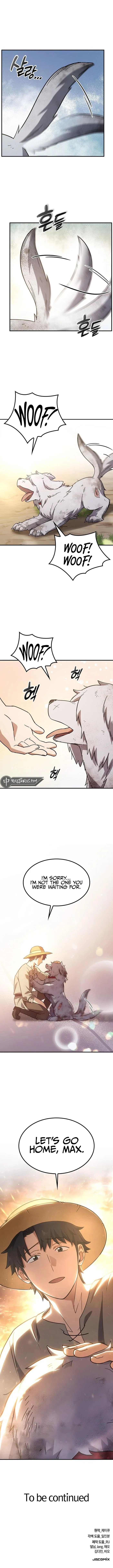 Page 11 of Chapter 6