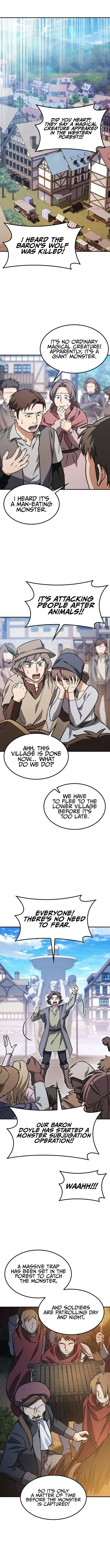 Page 1 of Chapter 8