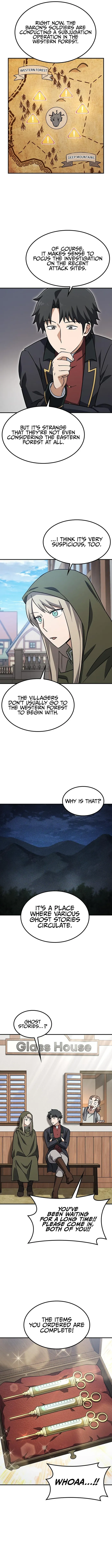 Page 3 of Chapter 8