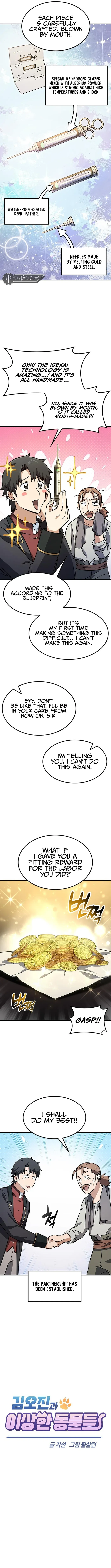 Page 4 of Chapter 8