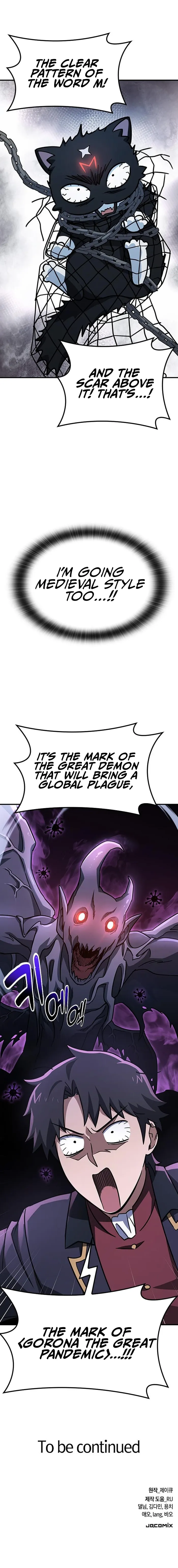 Page 12 of Chapter 8