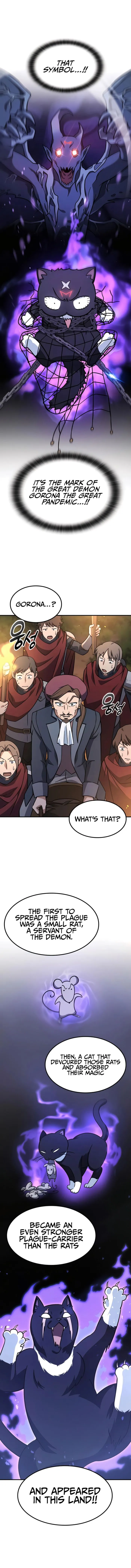 Page 1 of Chapter 9