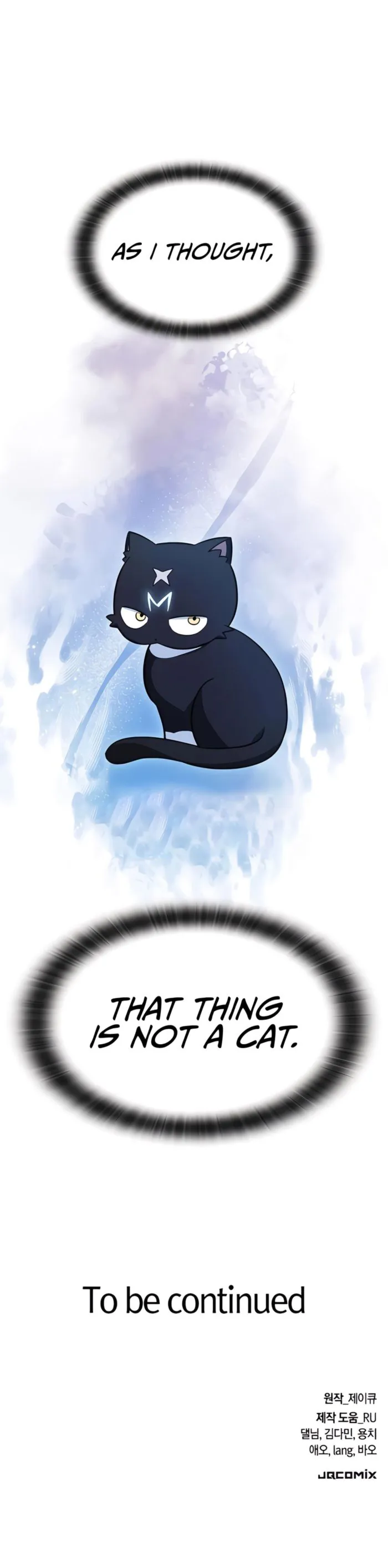 Page 14 of Chapter 9