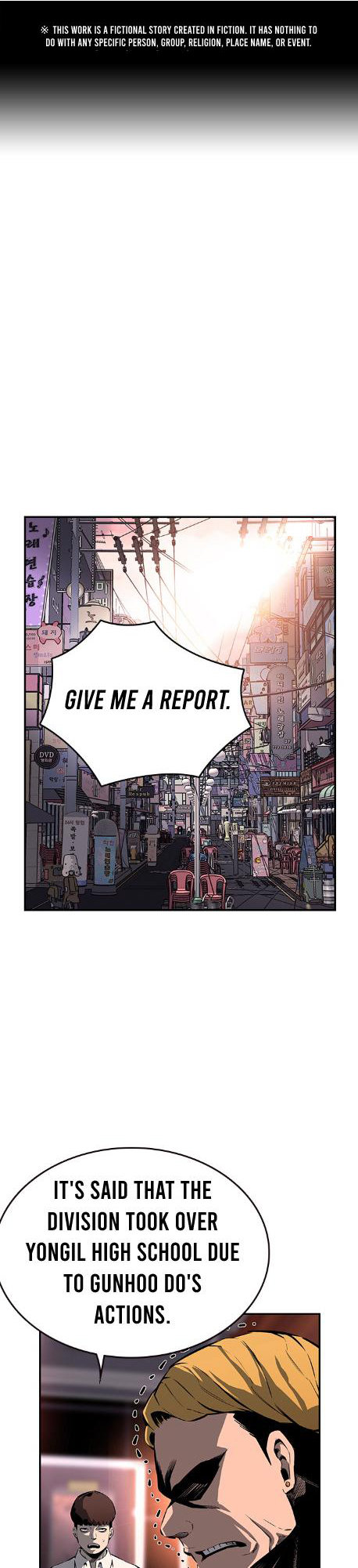 Page 1 of Chapter 10