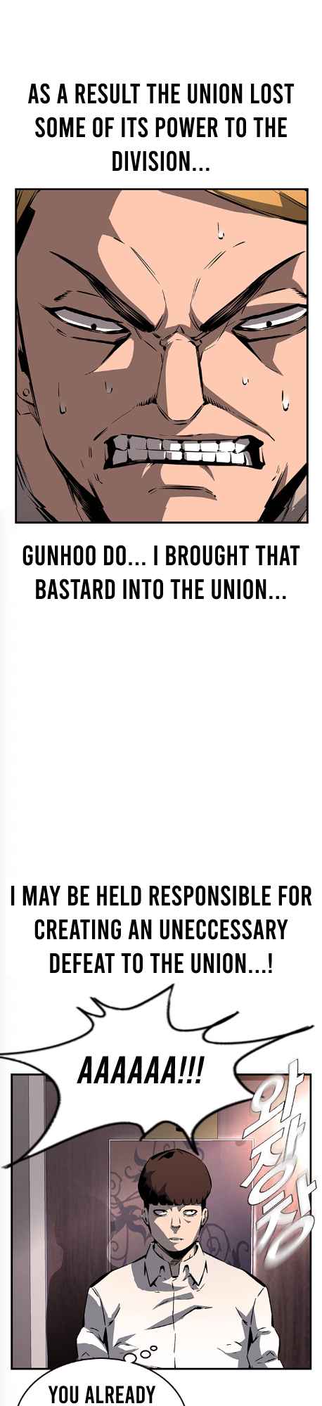 Page 3 of Chapter 10