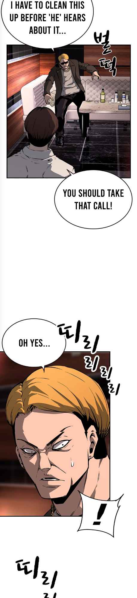 Page 5 of Chapter 10