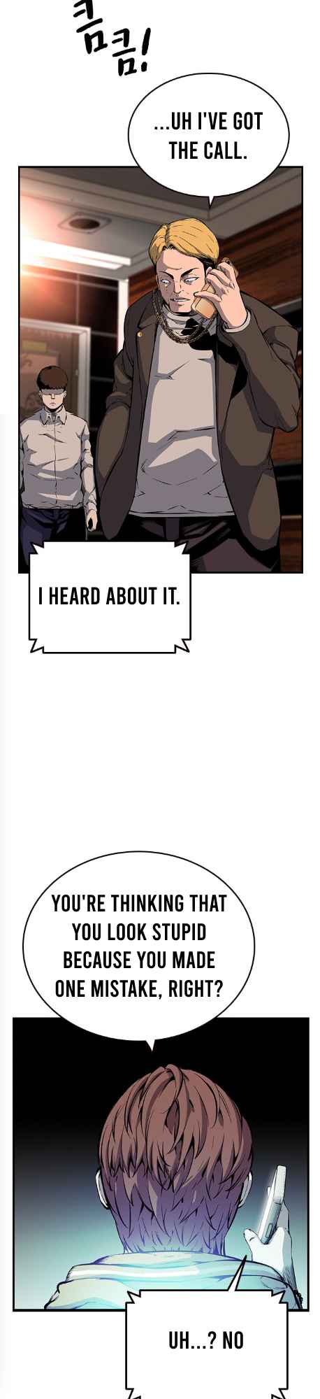 Page 7 of Chapter 10