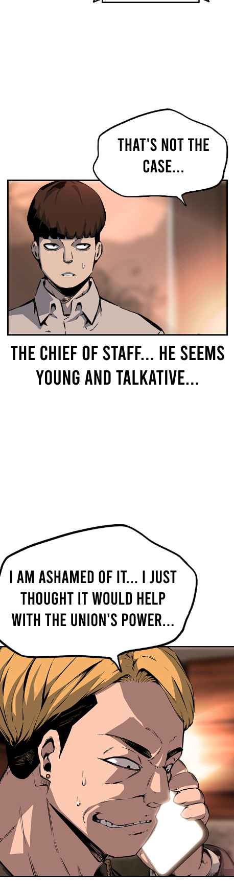 Page 8 of Chapter 10