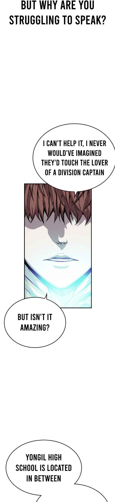 Page 9 of Chapter 10