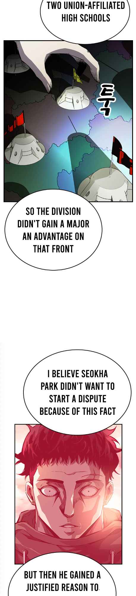 Page 10 of Chapter 10