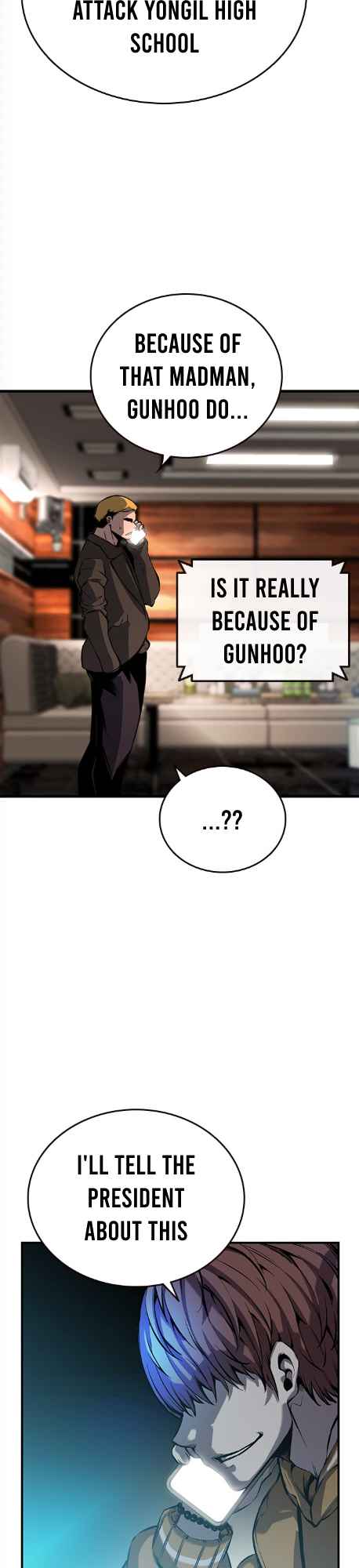 Page 11 of Chapter 10