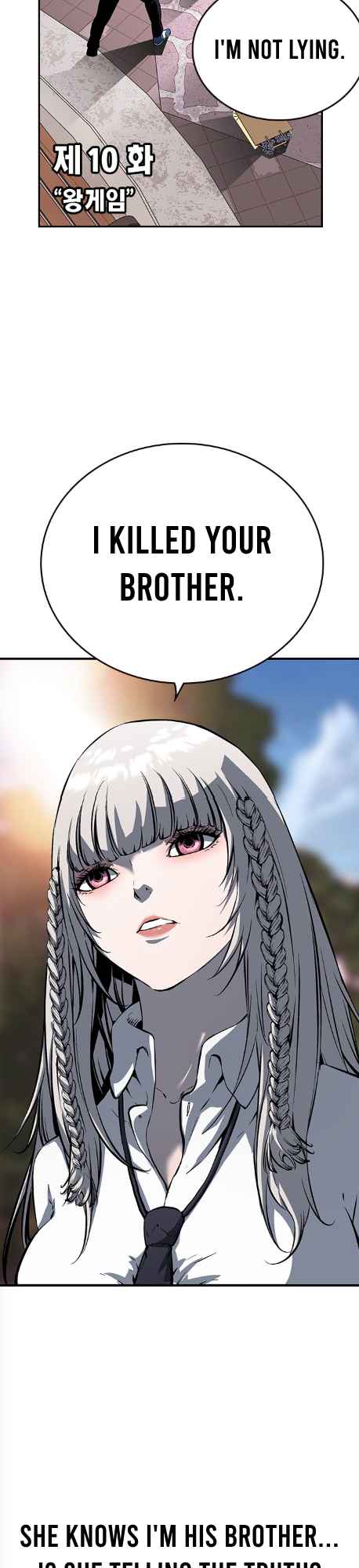 Page 14 of Chapter 10