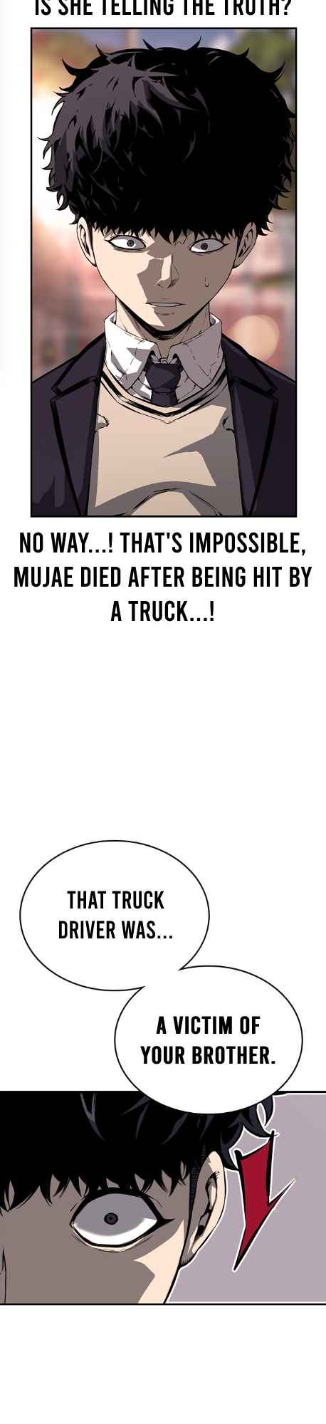 Page 15 of Chapter 10