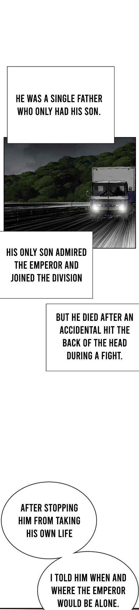 Page 16 of Chapter 10