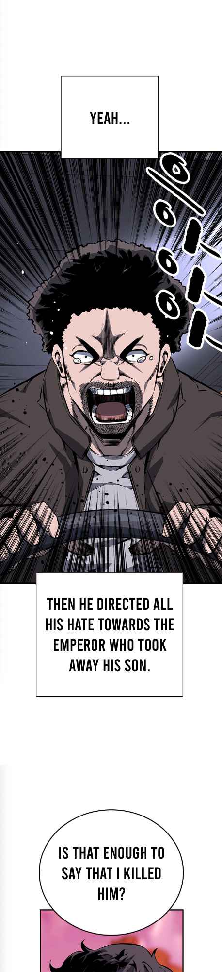 Page 18 of Chapter 10