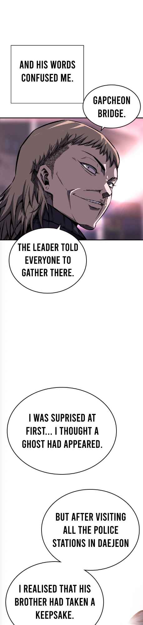 Page 20 of Chapter 10