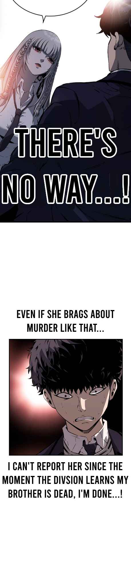 Page 21 of Chapter 10