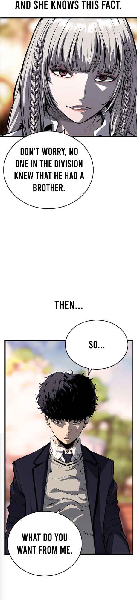 Page 22 of Chapter 10