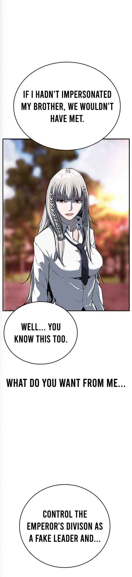 Page 23 of Chapter 10