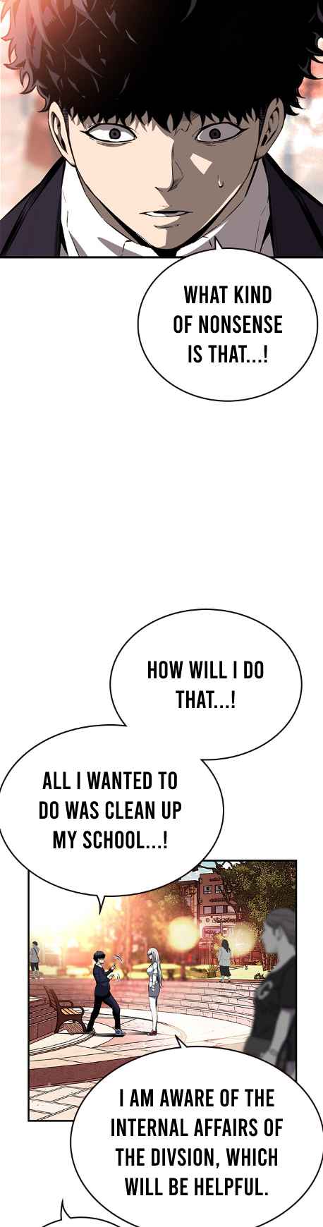 Page 25 of Chapter 10