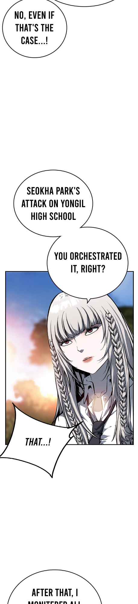 Page 26 of Chapter 10