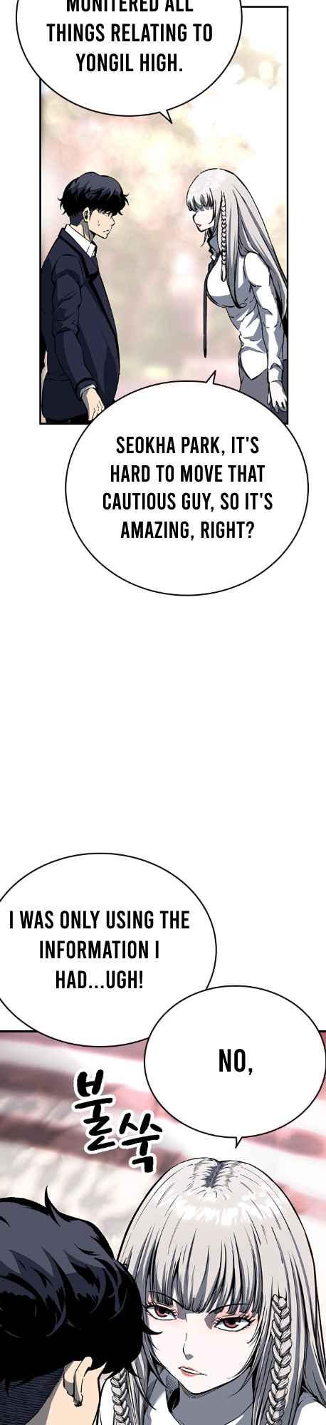 Page 27 of Chapter 10