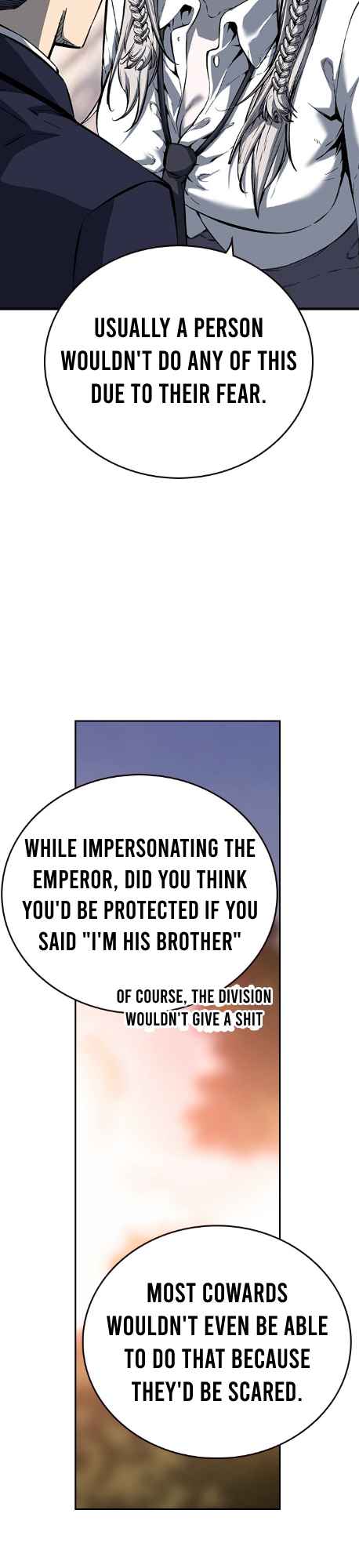 Page 28 of Chapter 10