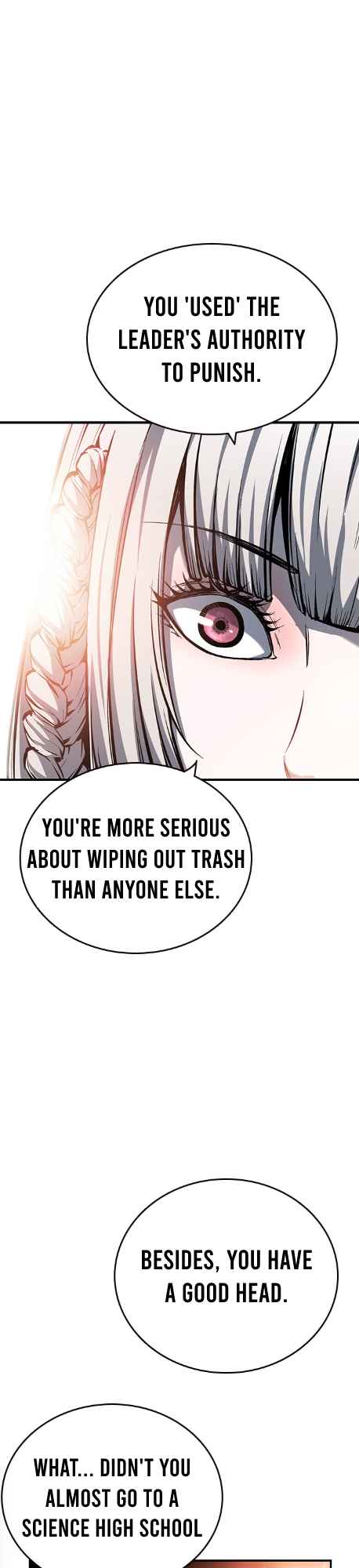Page 29 of Chapter 10