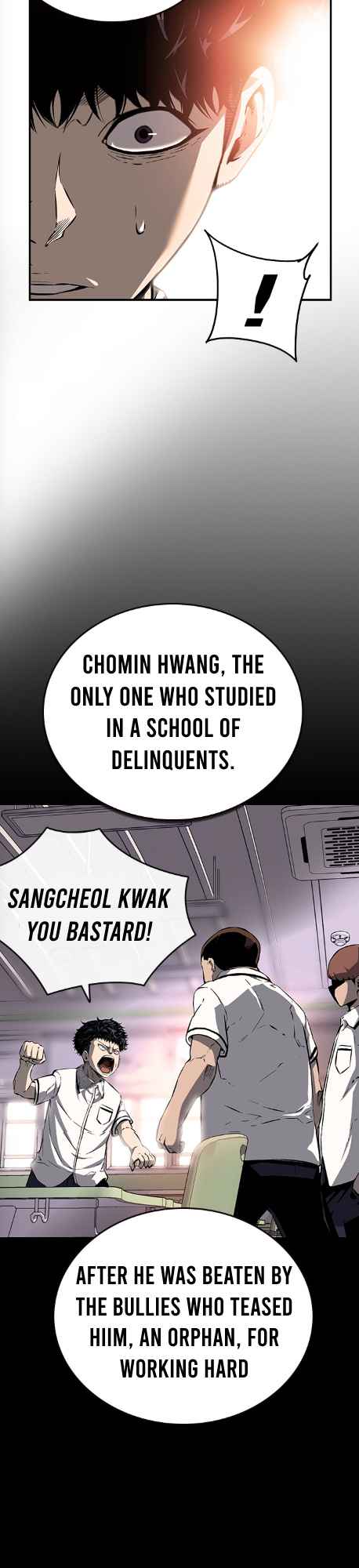 Page 30 of Chapter 10