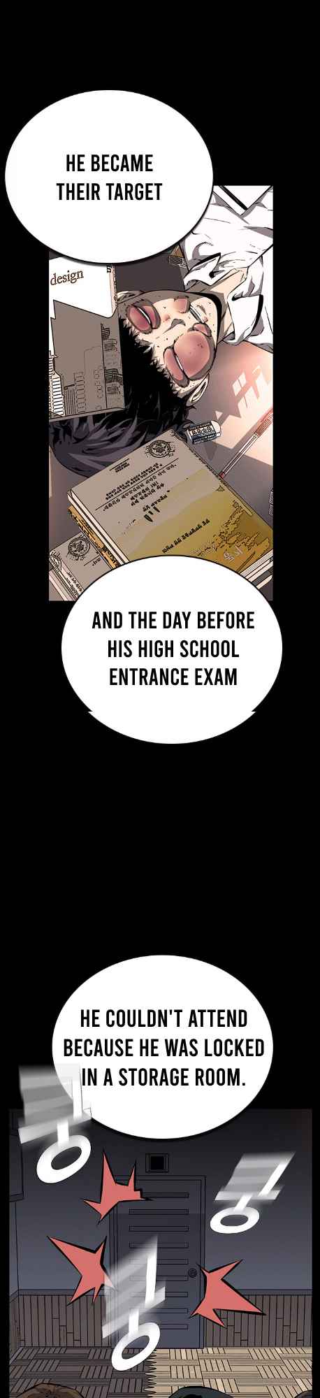 Page 31 of Chapter 10