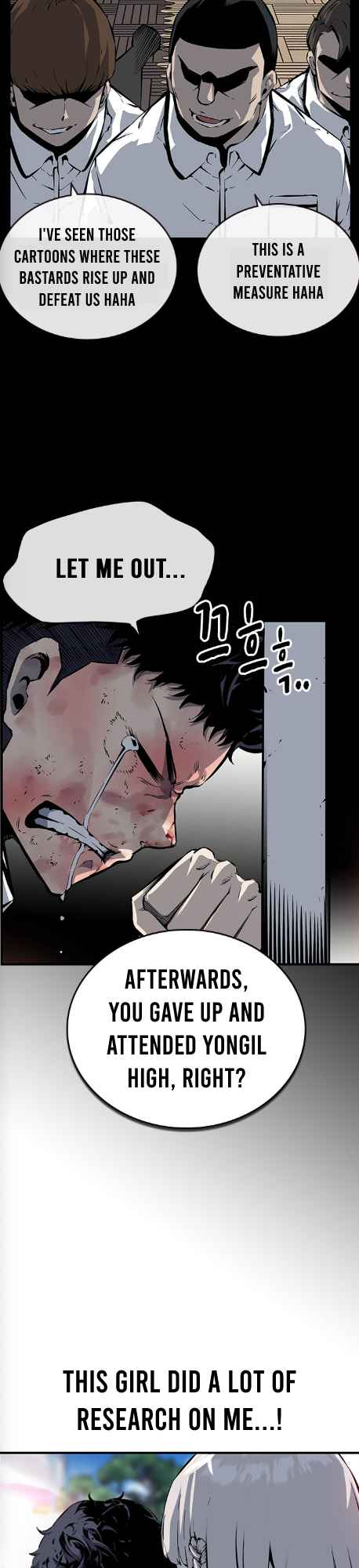 Page 32 of Chapter 10