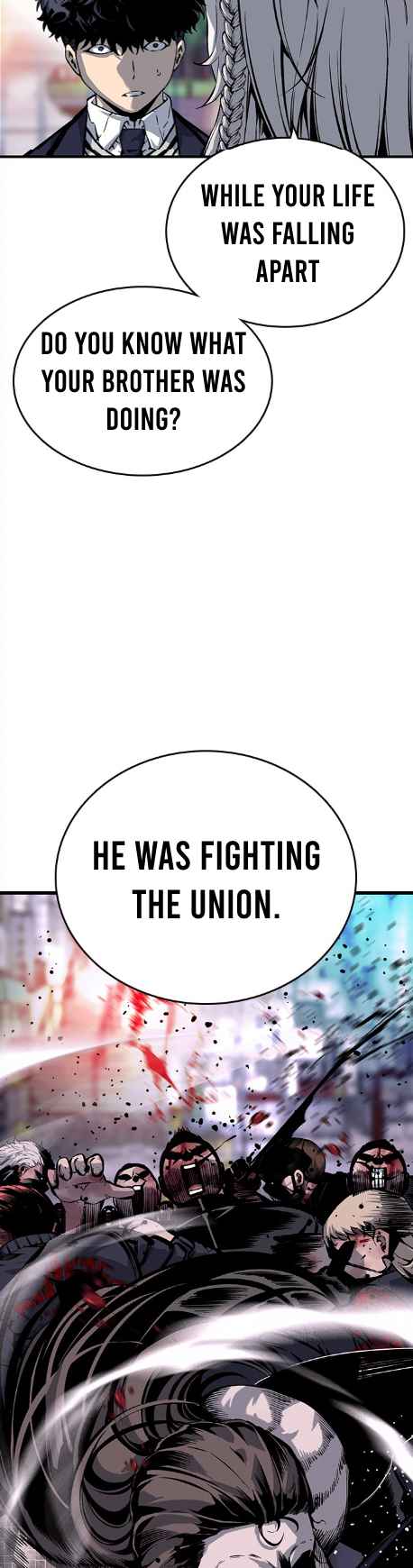 Page 33 of Chapter 10