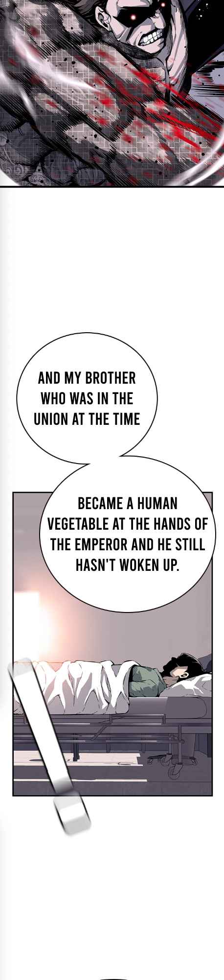 Page 34 of Chapter 10