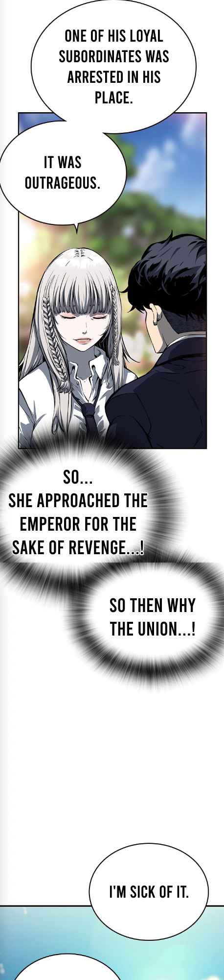 Page 35 of Chapter 10