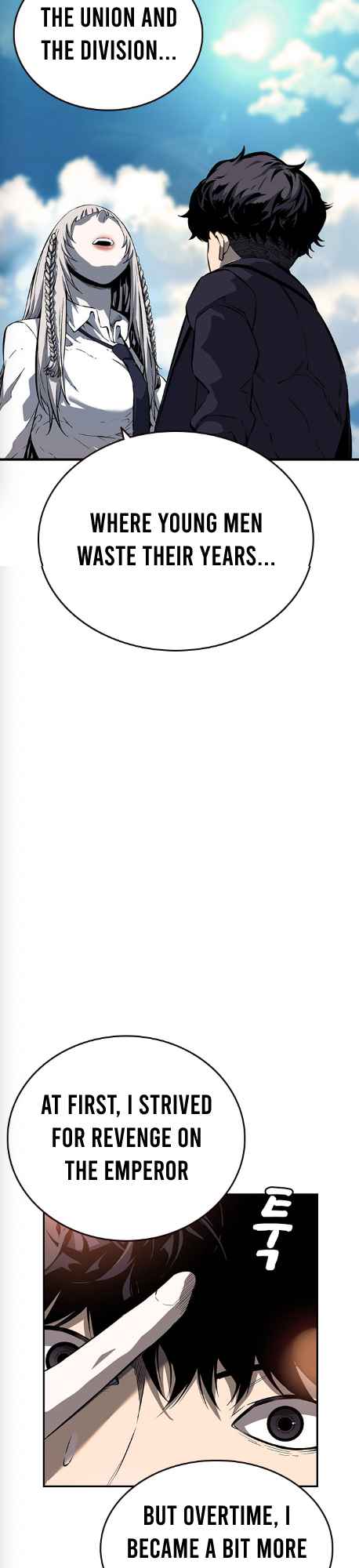 Page 36 of Chapter 10