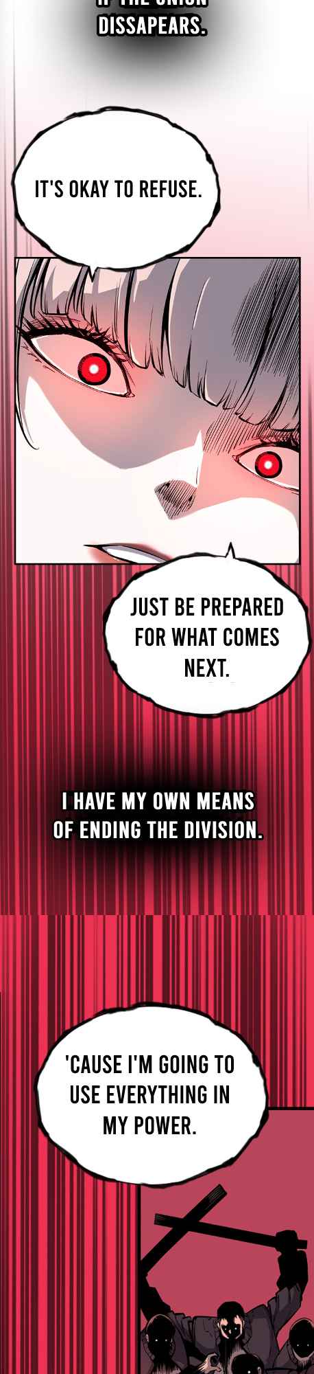 Page 38 of Chapter 10