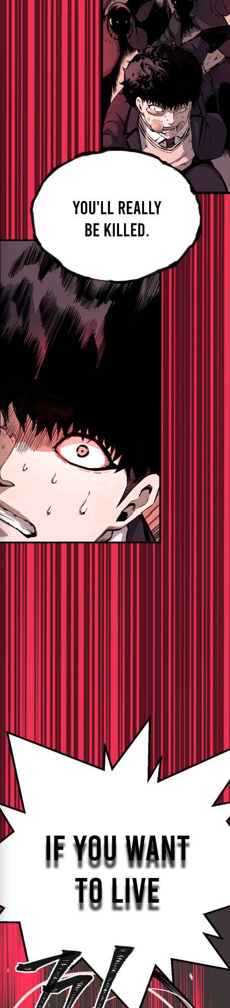 Page 39 of Chapter 10