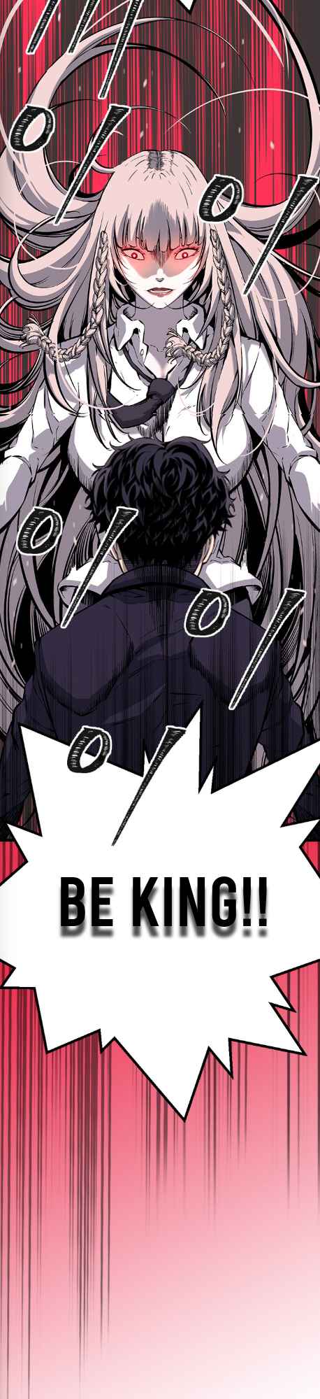 Page 40 of Chapter 10