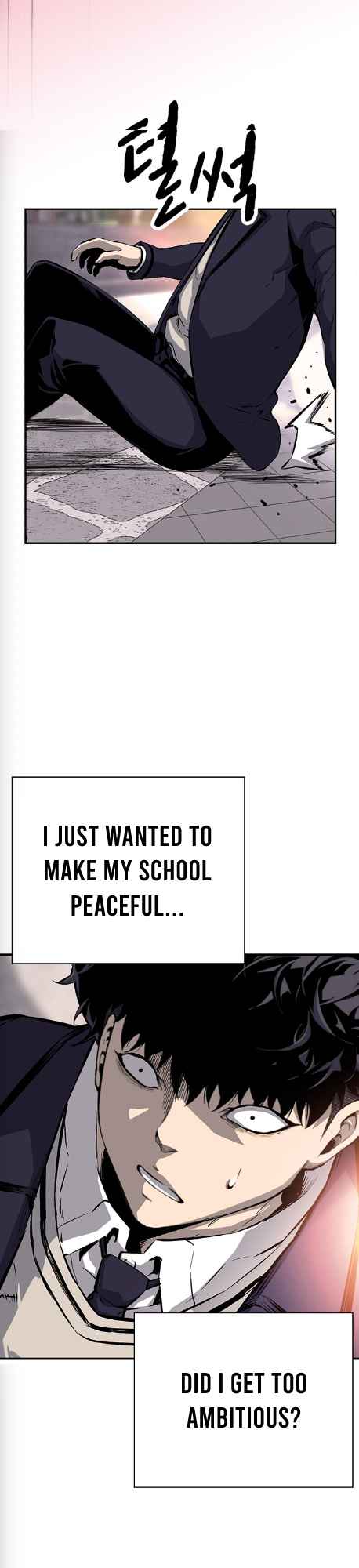 Page 41 of Chapter 10