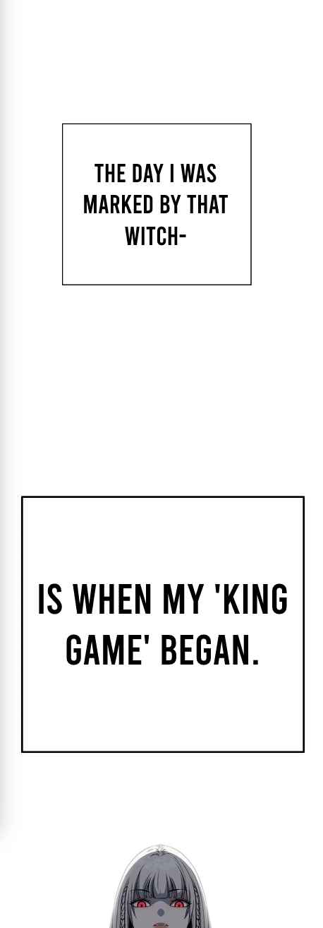 Page 42 of Chapter 10