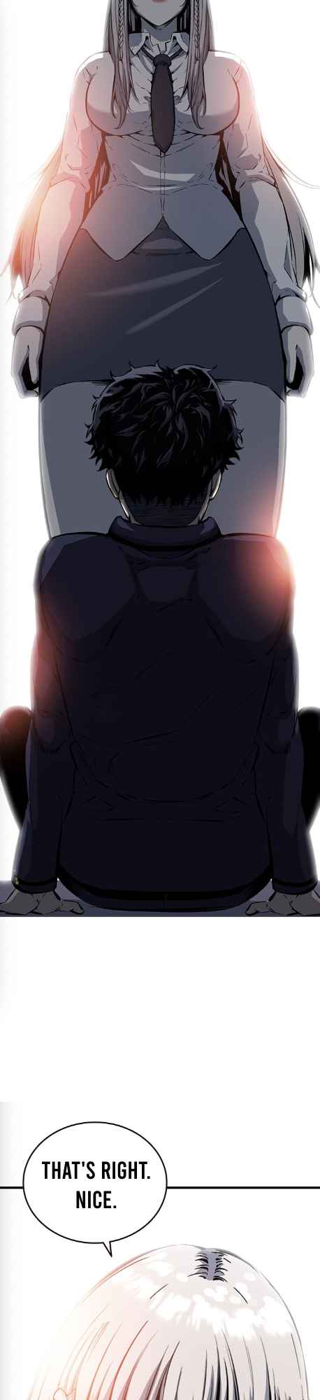 Page 43 of Chapter 10