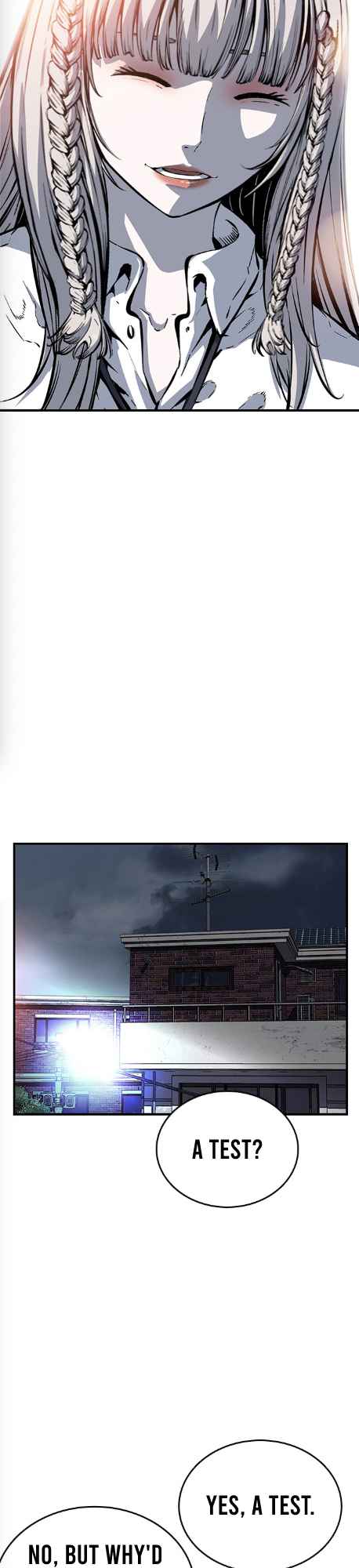 Page 44 of Chapter 10