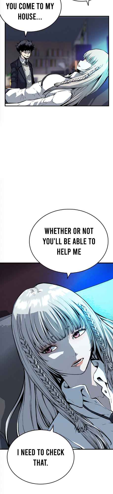 Page 45 of Chapter 10