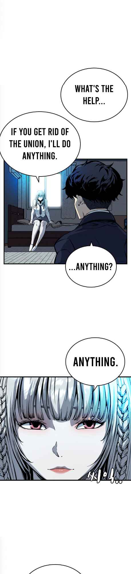 Page 46 of Chapter 10