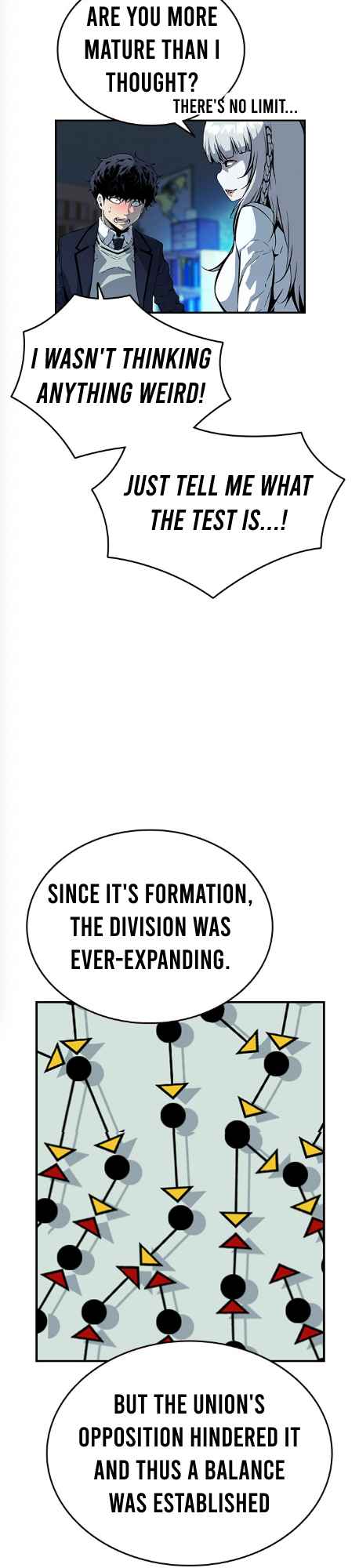 Page 47 of Chapter 10