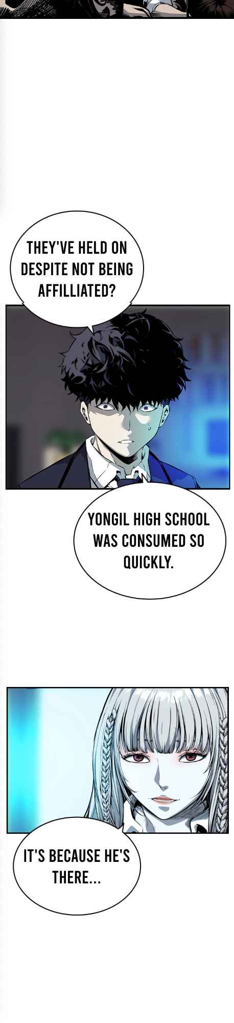 Page 49 of Chapter 10