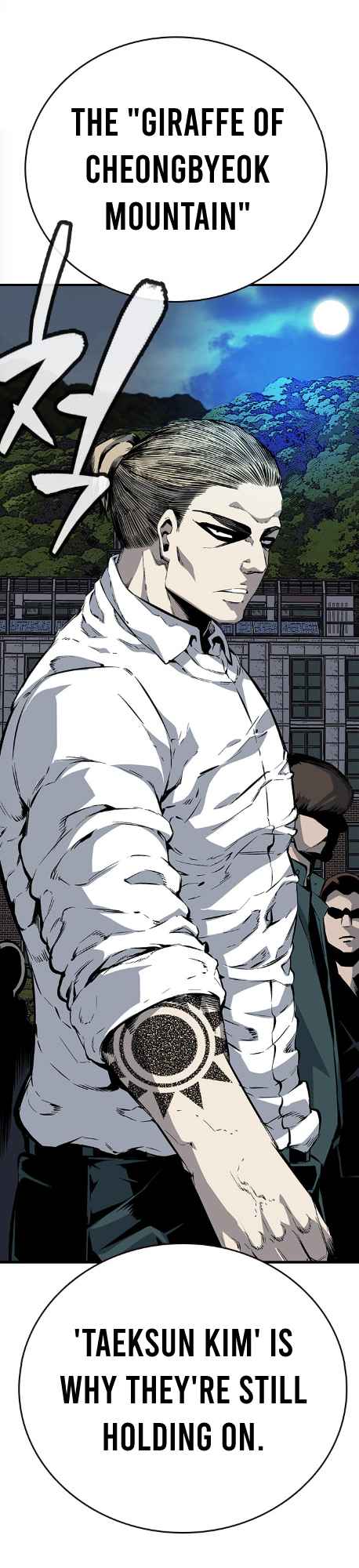 Page 50 of Chapter 10