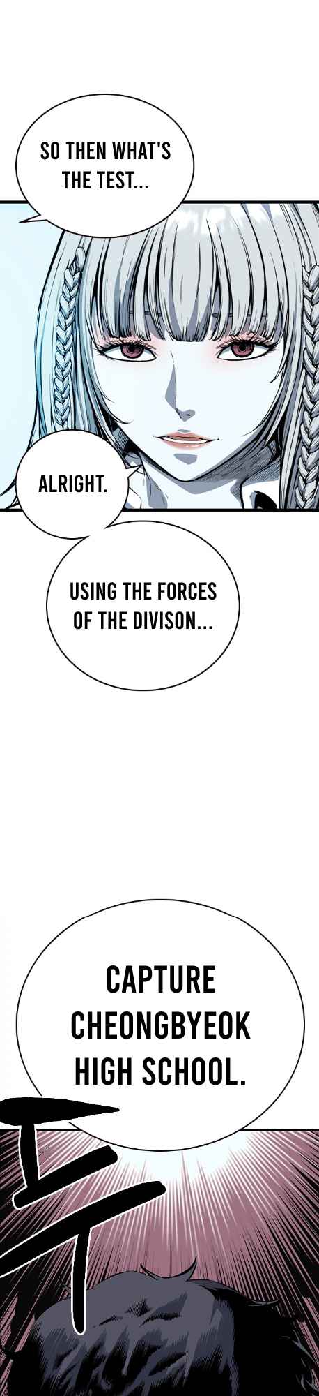 Page 51 of Chapter 10