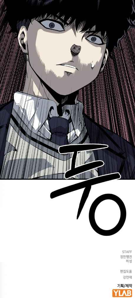 Page 52 of Chapter 10