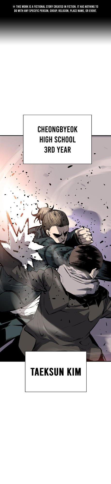 Page 1 of Chapter 11